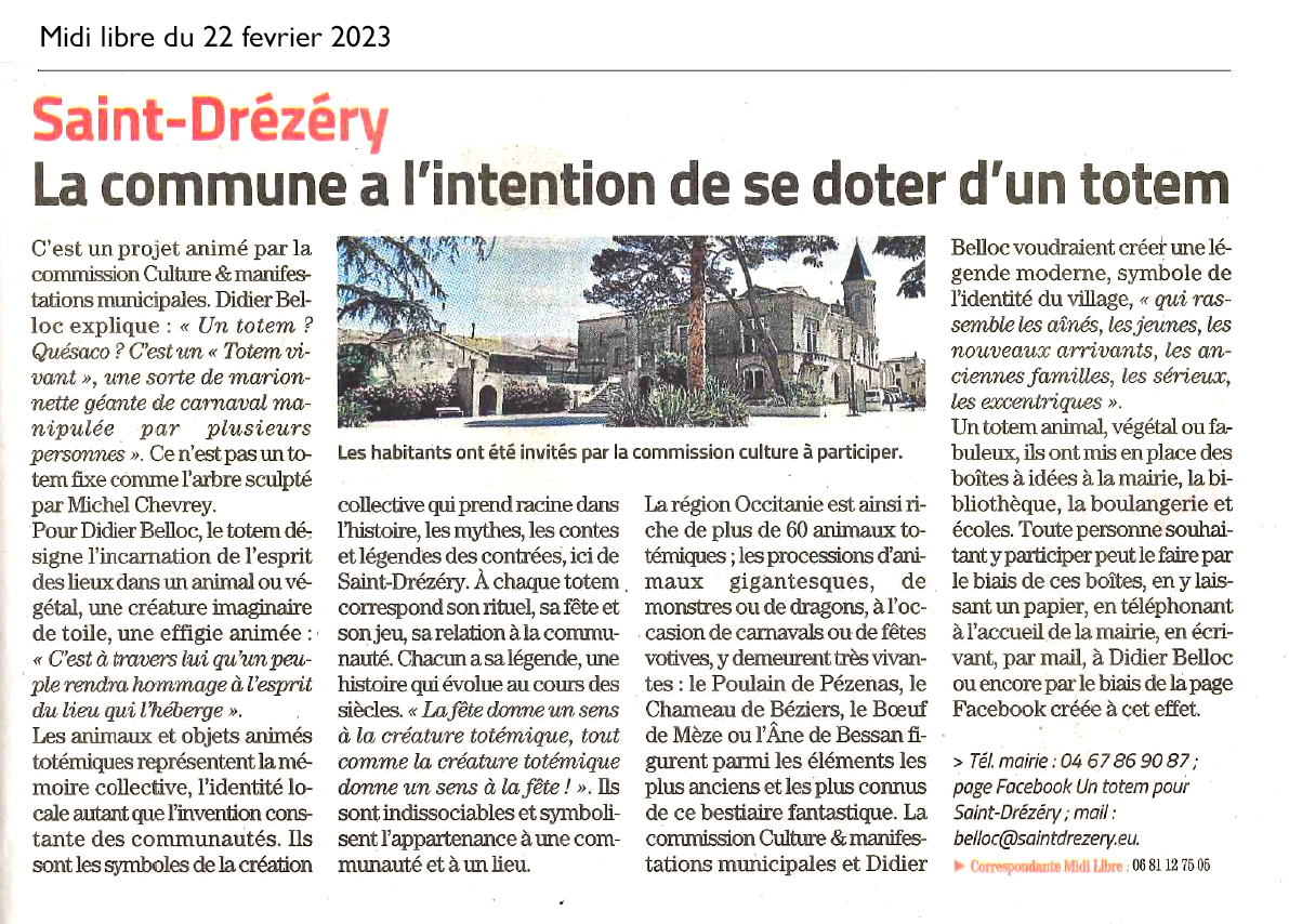 Midi libre du 22 février 2023.jpg