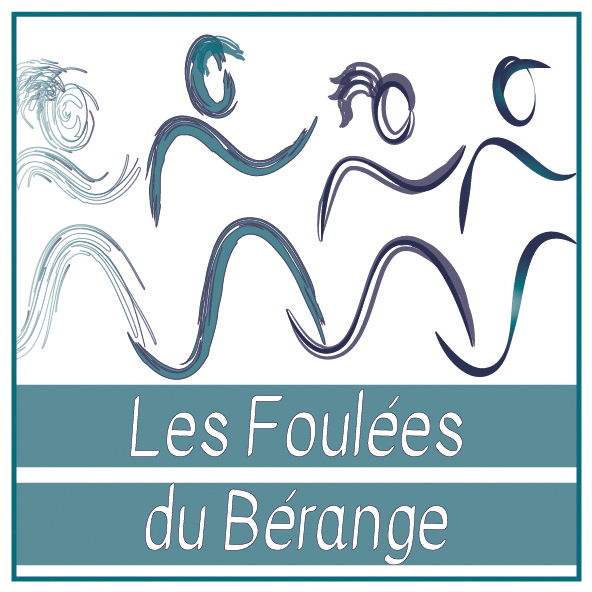 foulées du bérange.jpg