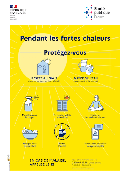 affiche_protegz_vous_canicule_400x600_fr.jpg