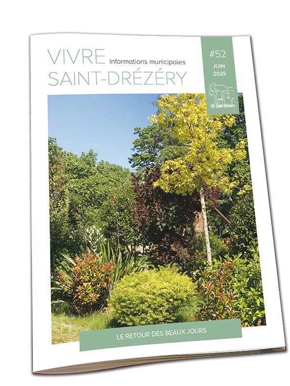 couverture bulletin _52.jpg