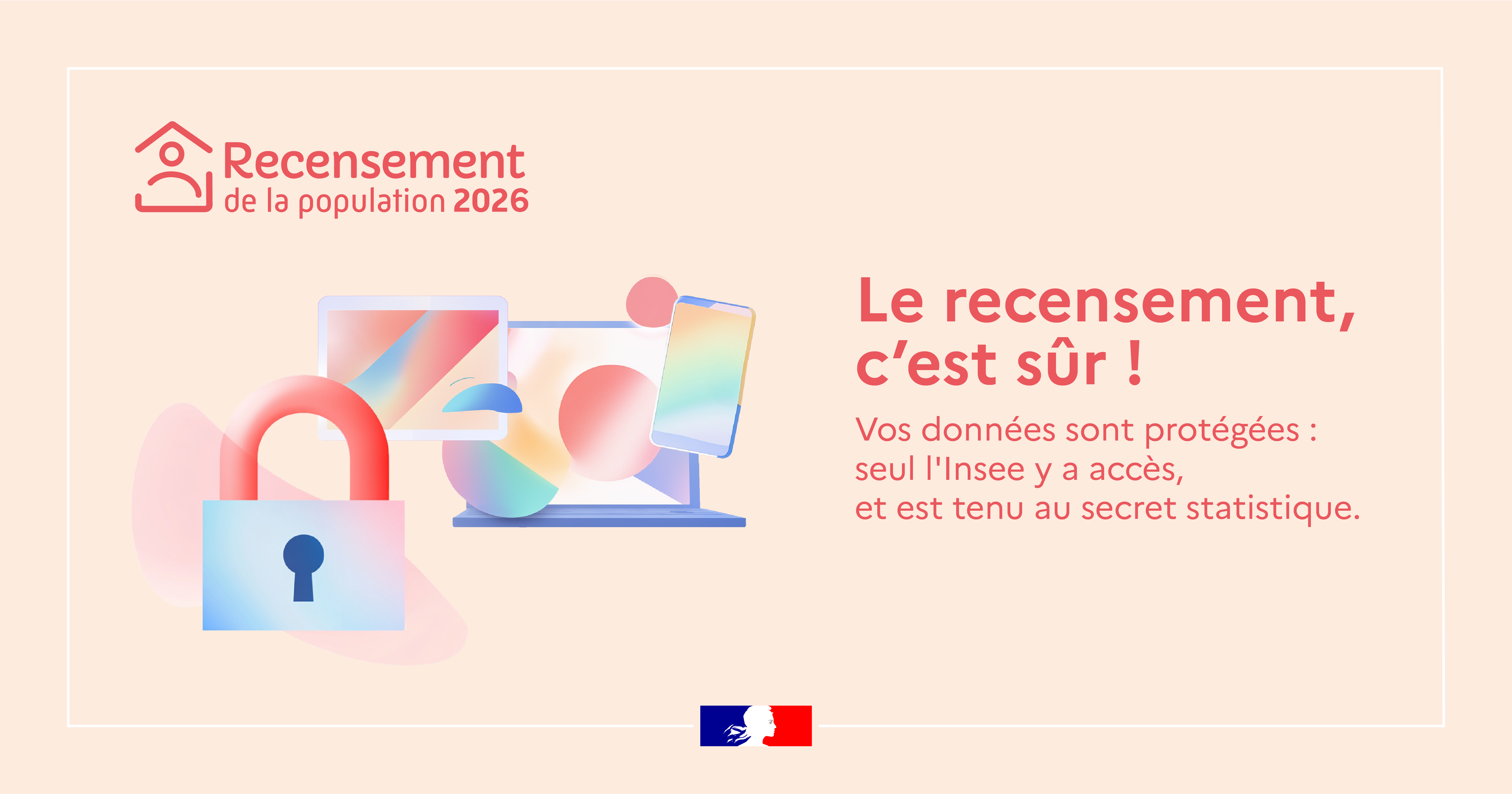 Vignettes RS - 1200x630 2026_confidentiel.png