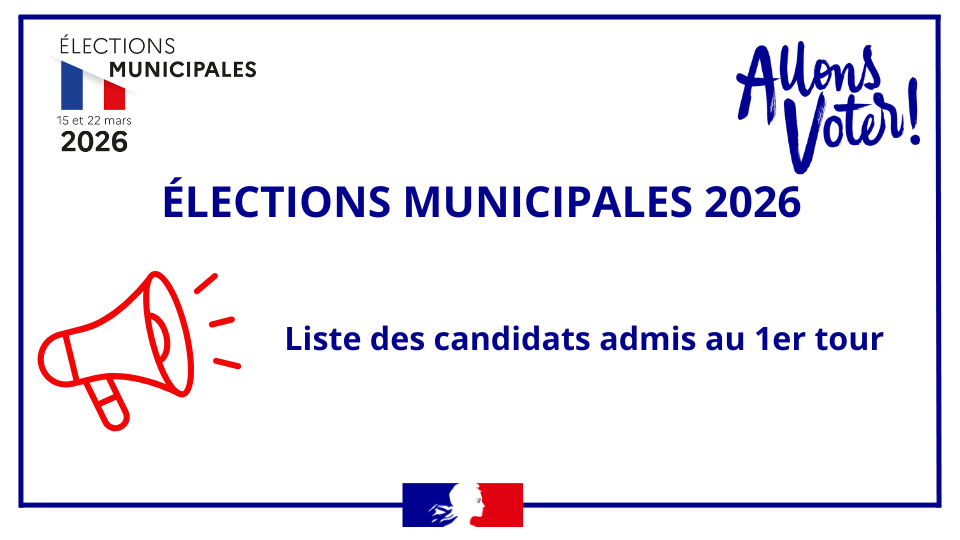 Elections-municipales-des-15-et-22-mars-2026-liste-des-candidats-admis-au-1er-tour.png