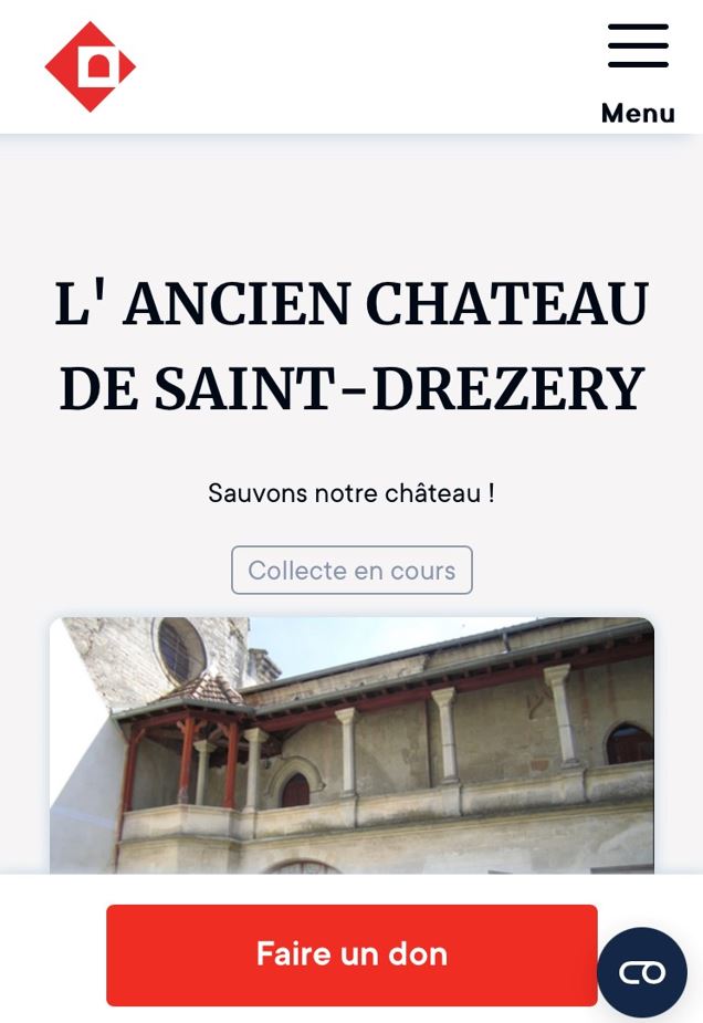 fondation du patrimoine2.jpg