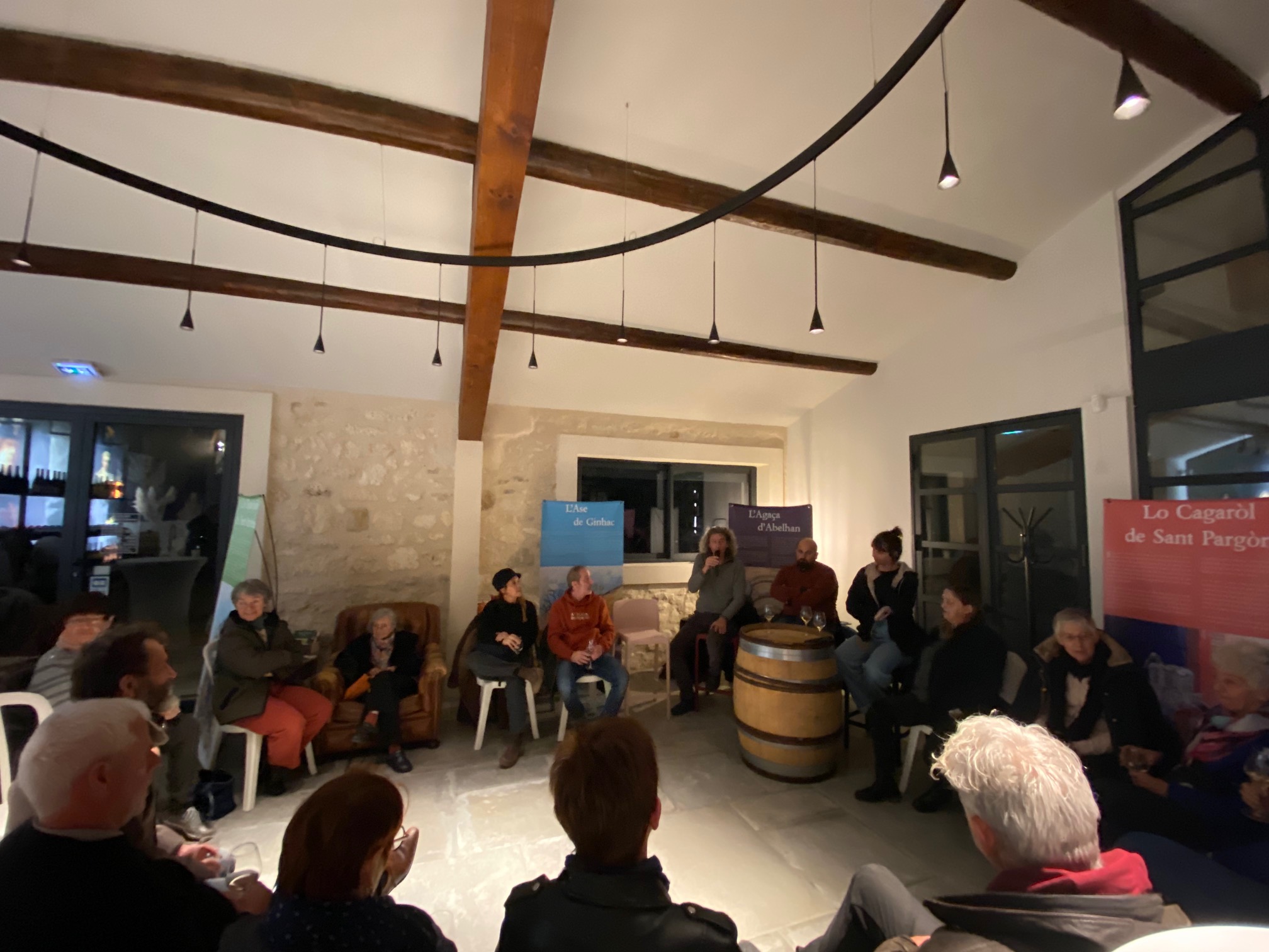 9. Café totémique 2023.jpeg