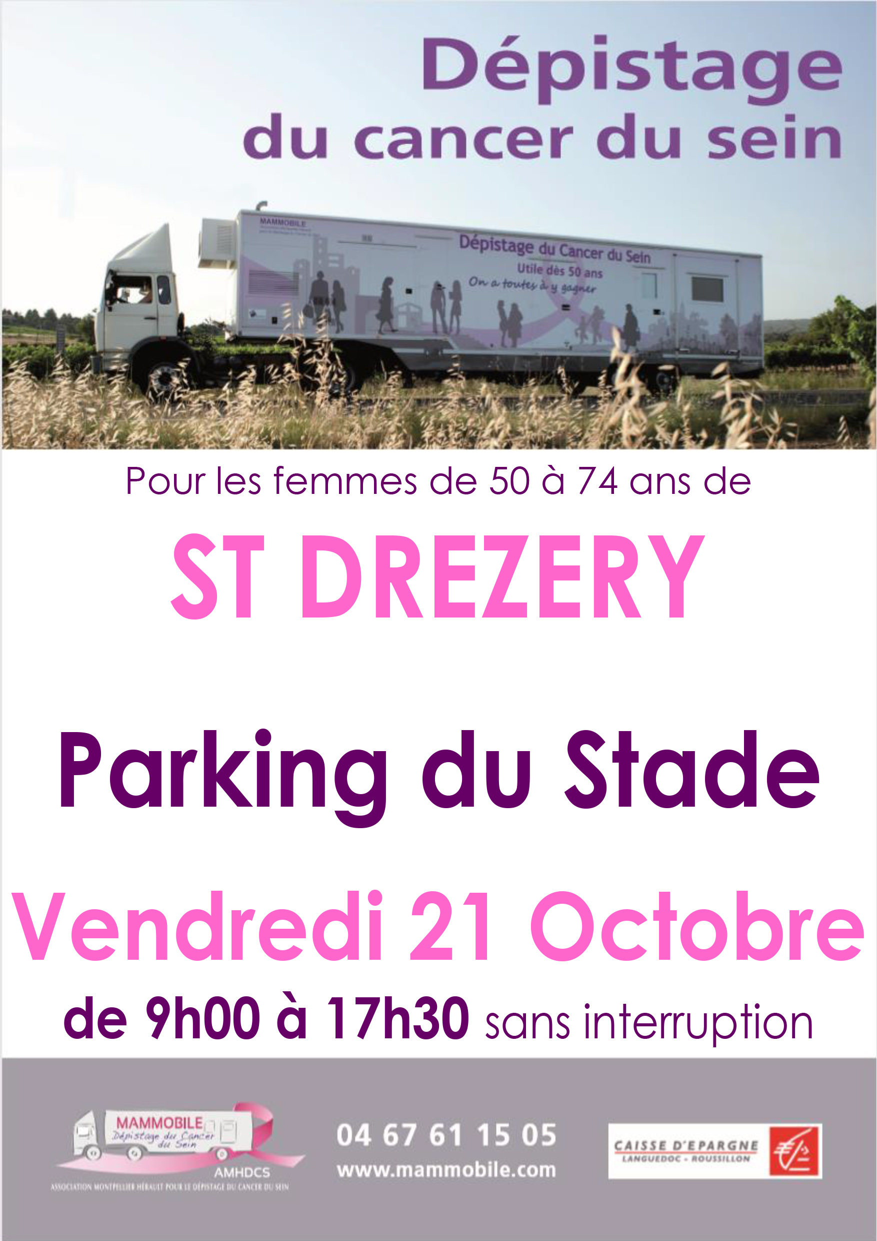 MAMOBILE St Drézèry - Oct. 2022_invit.jpg
