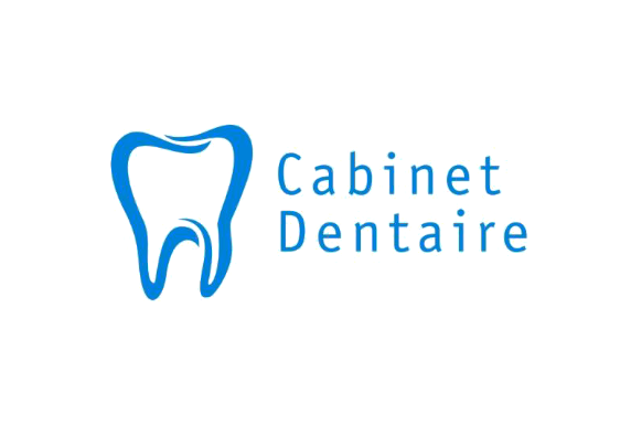 Cabinet-Dentaire.jpg