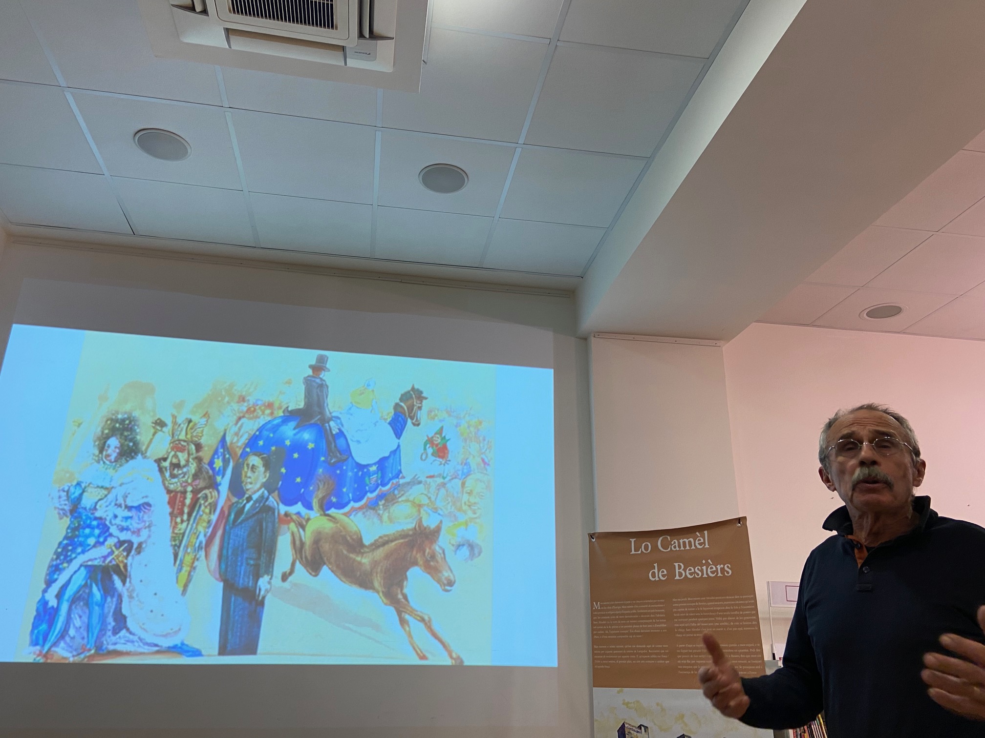 8. Conférence Alranq 2023.jpeg