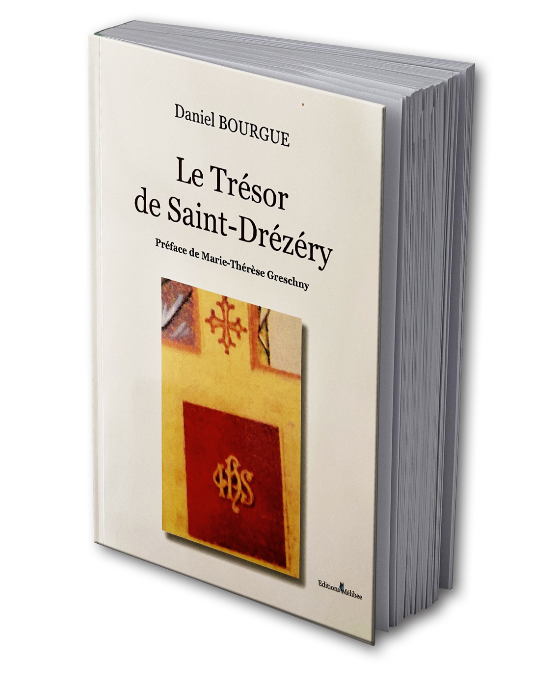 le trésor de st-Dré.jpg