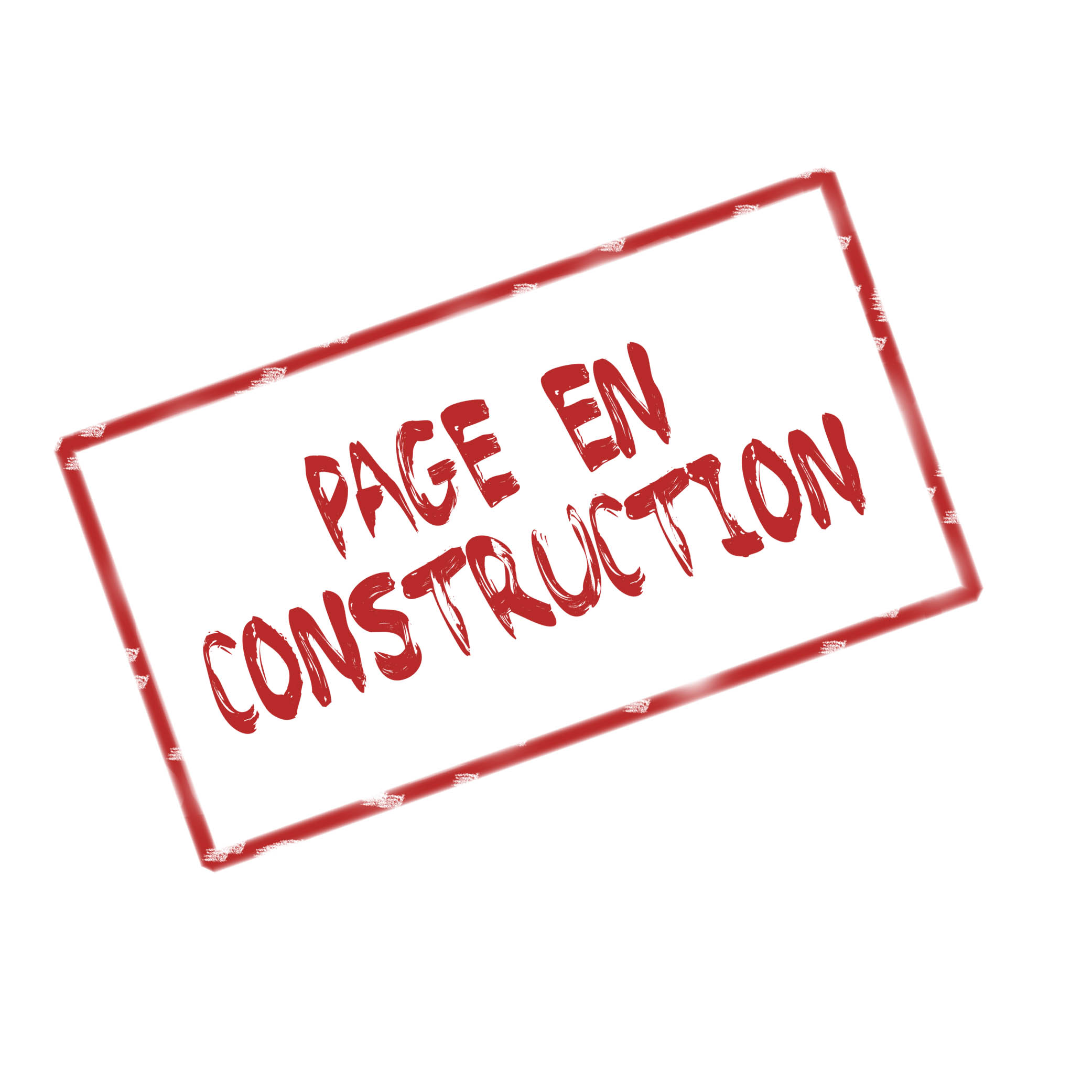Page-en-construction.jpg