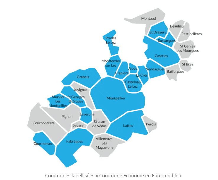 communes économes en eau.png