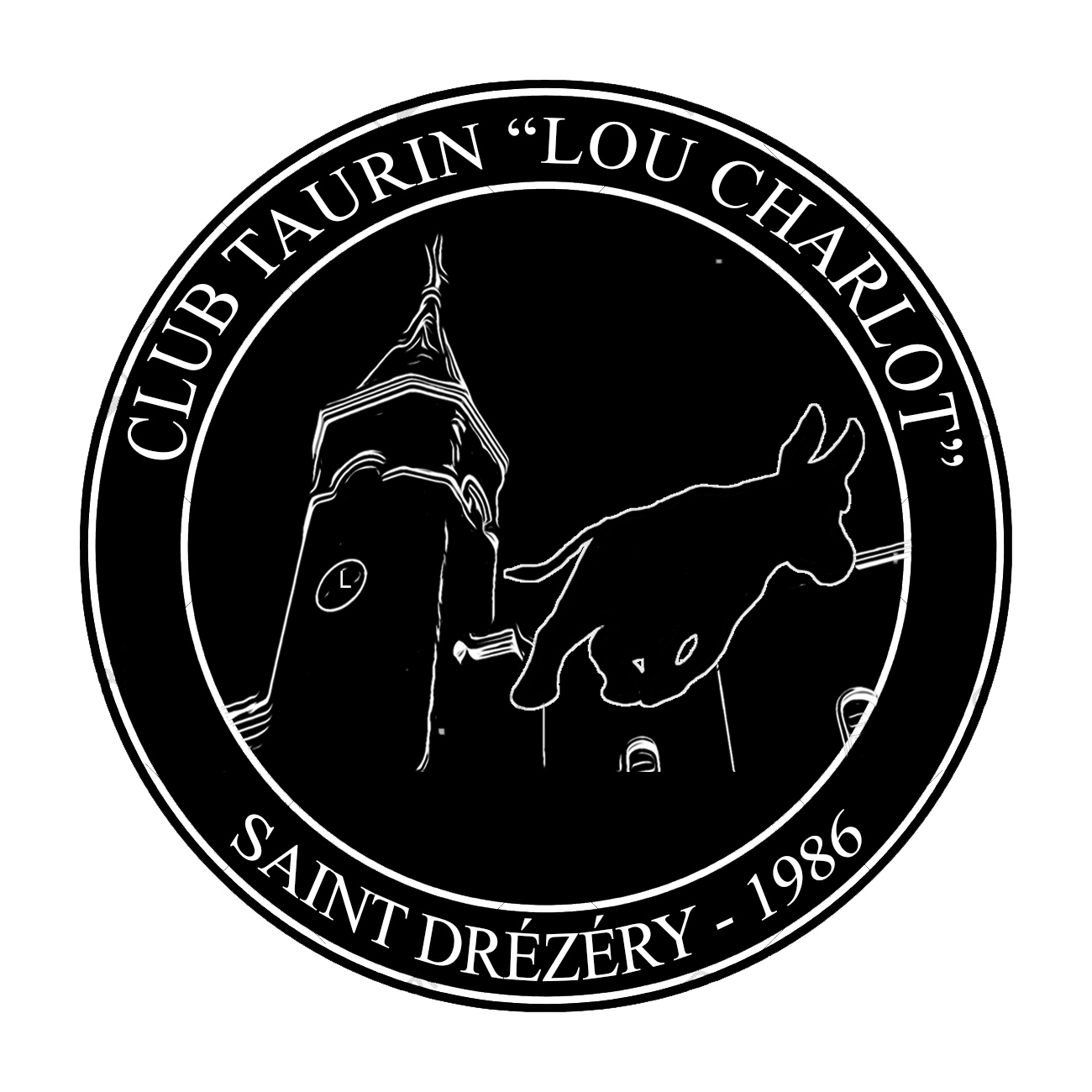Club Taurin Lou Charlot Logo.jpg