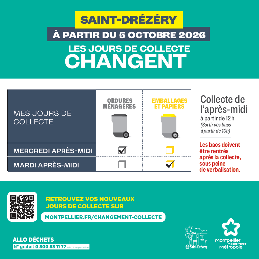 affiche collecte 05 OCT.png