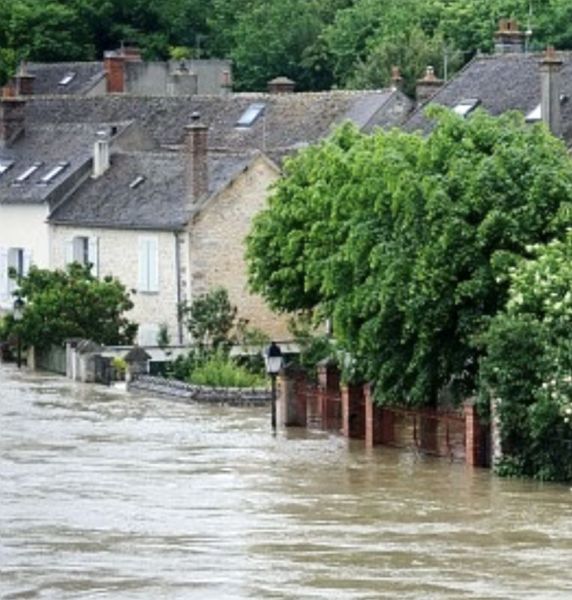 pluies-inondations.jpg