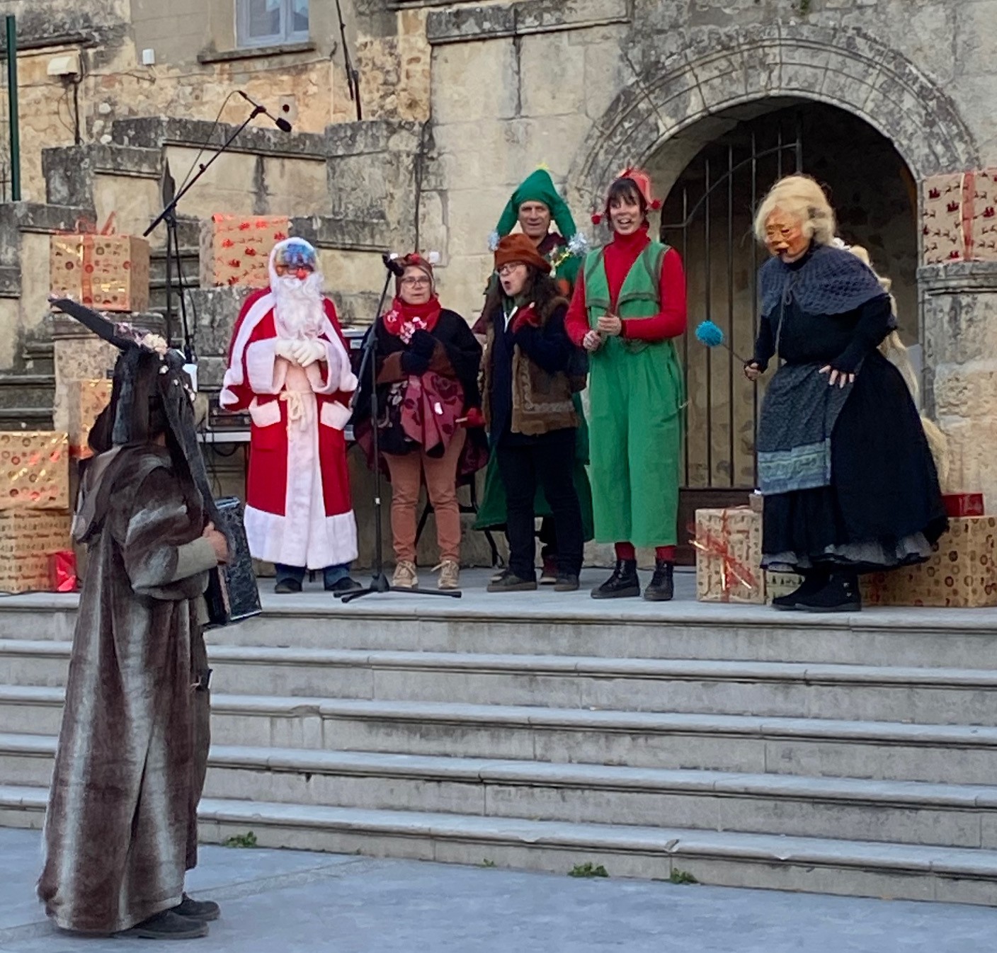 12. Nadal 2023 2.jpeg