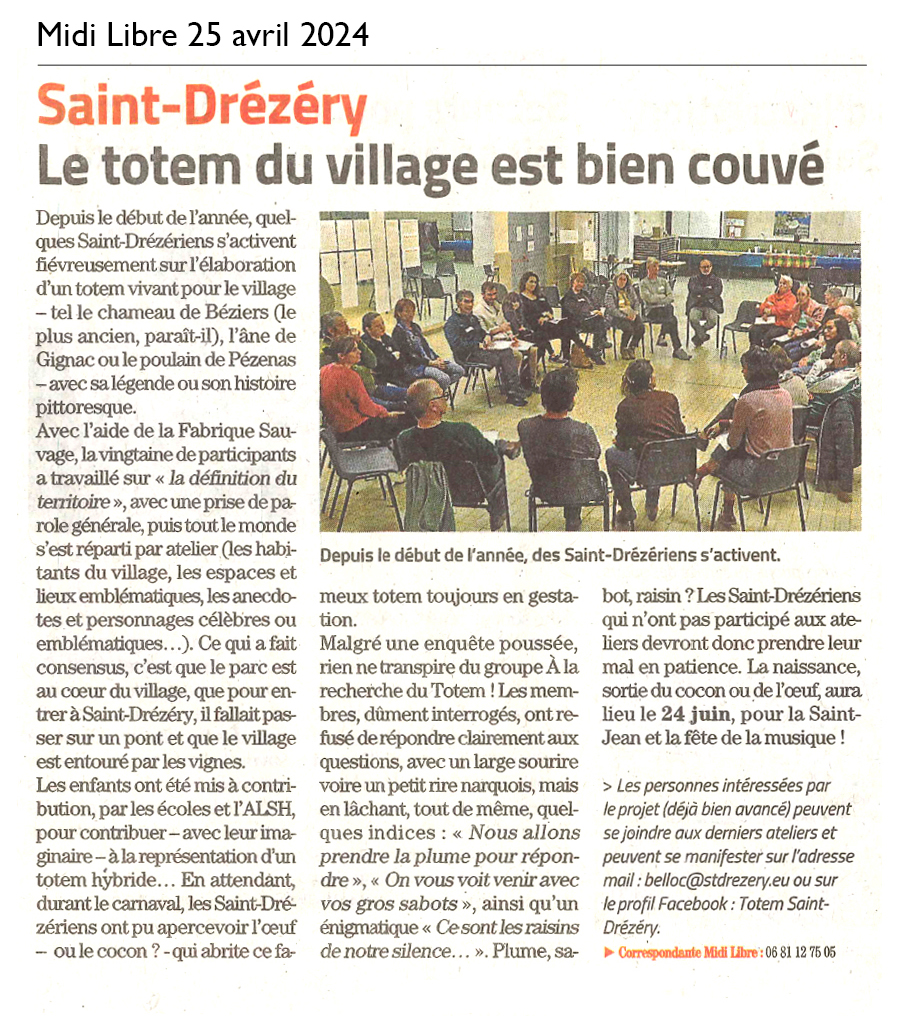 Midi Libre 25 avril 2024.jpg