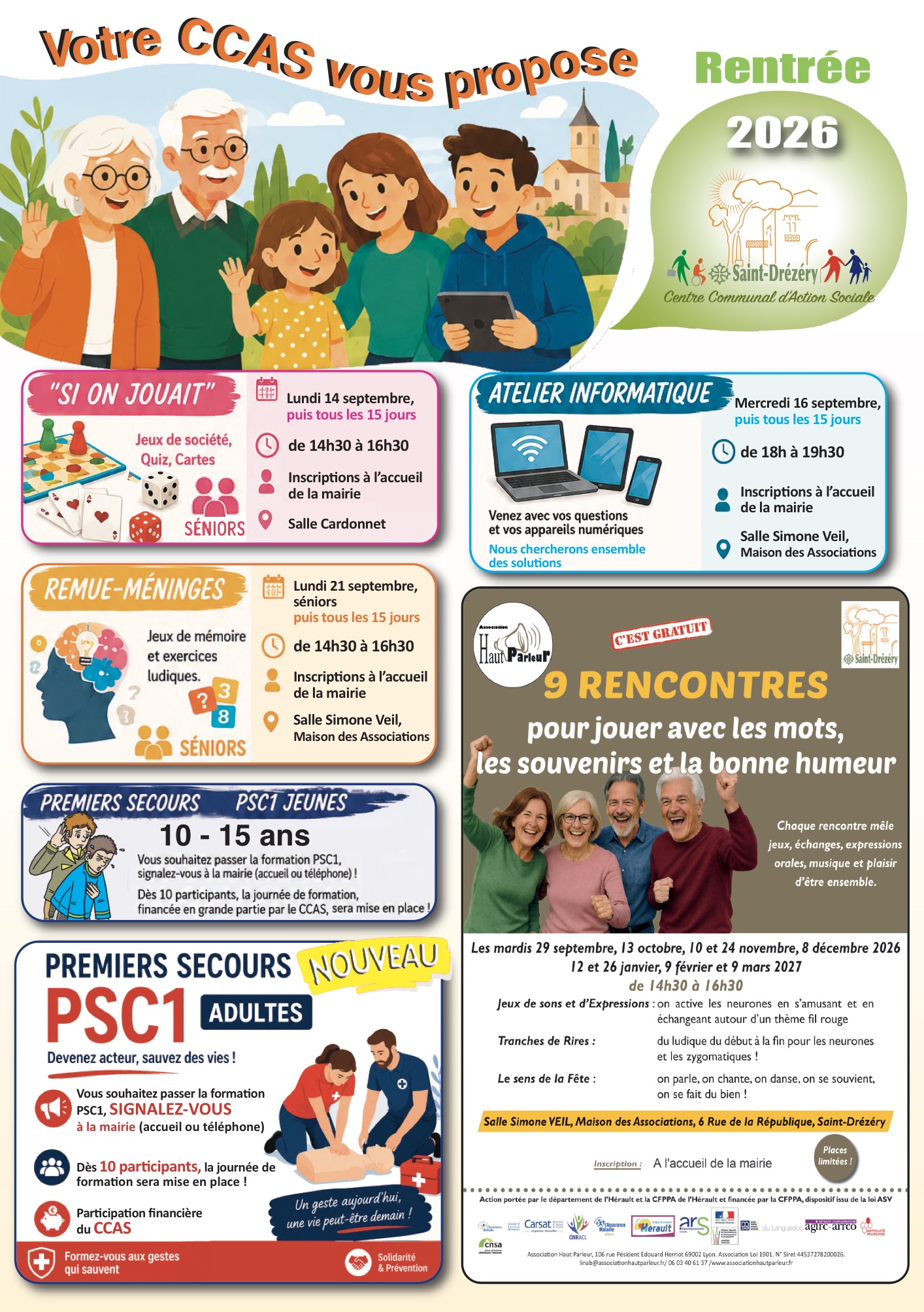 CCAS Flyer rentrée 2026_A4_R°_4.jpg