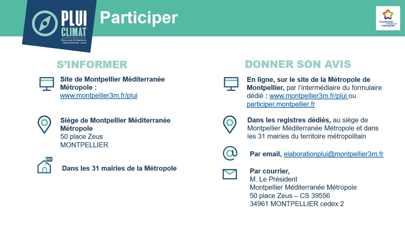 Concertaiton PLui 2.jpg