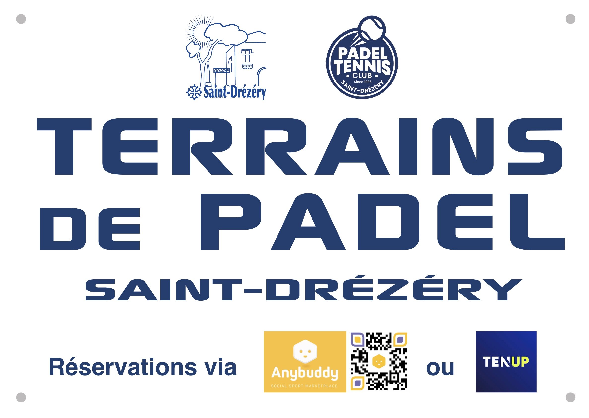 CAPTURE PADEL RÉSERVATION.jpg