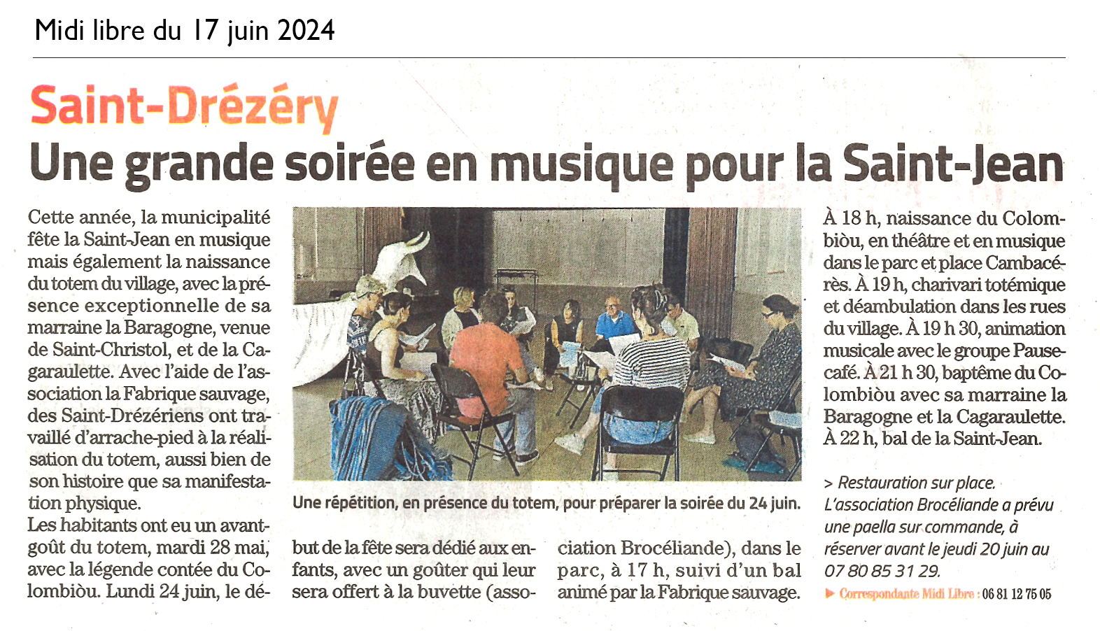 Midi Libre 17 juin 2024.jpg