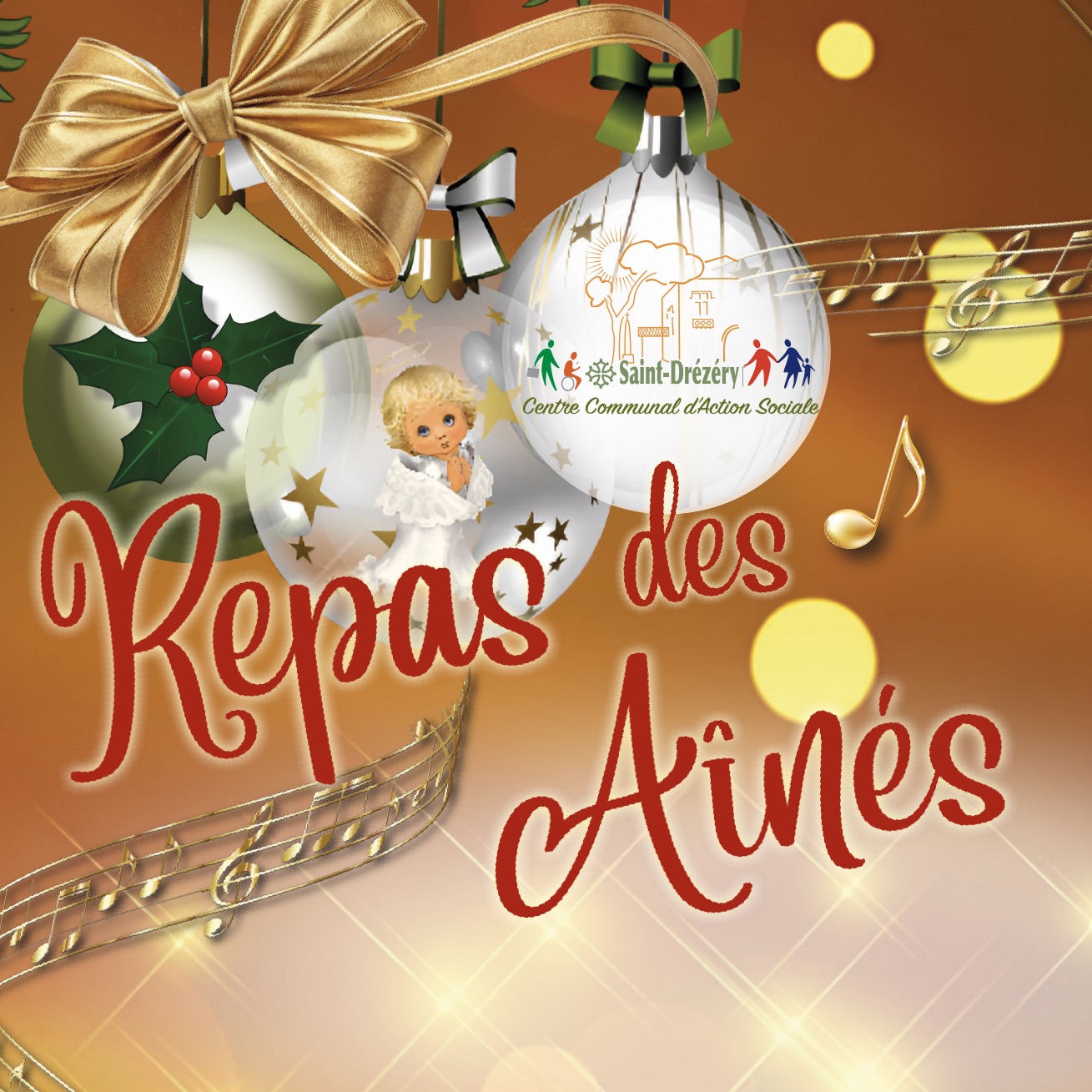 Repas des aînés 2026_vignette.jpg