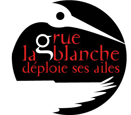 GRUE BLANCHE.jpg