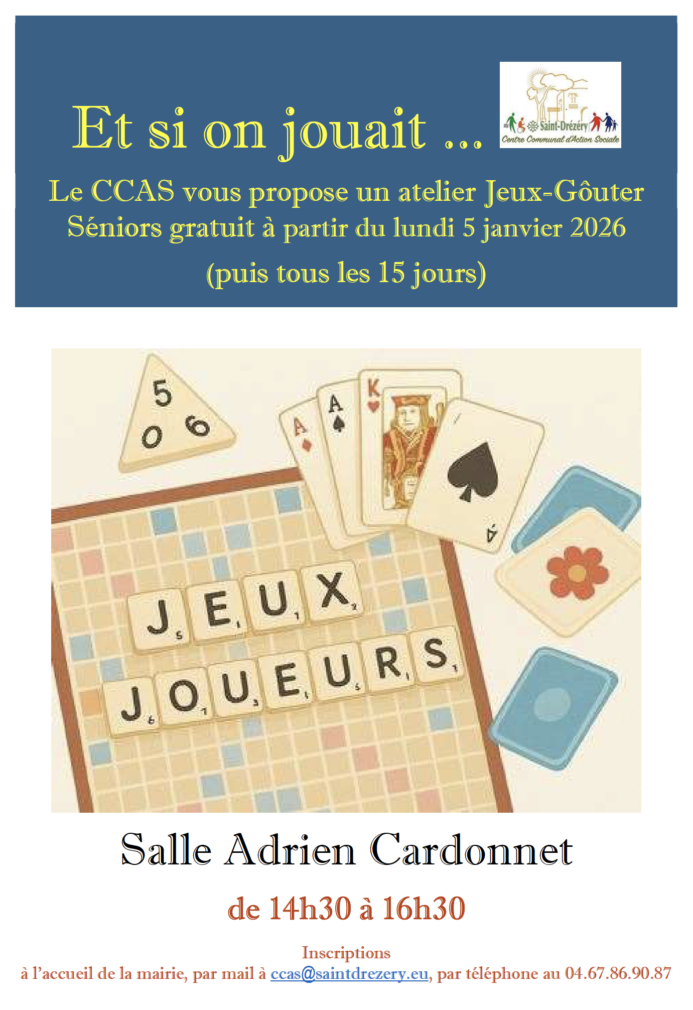 Et si on jouait _.png