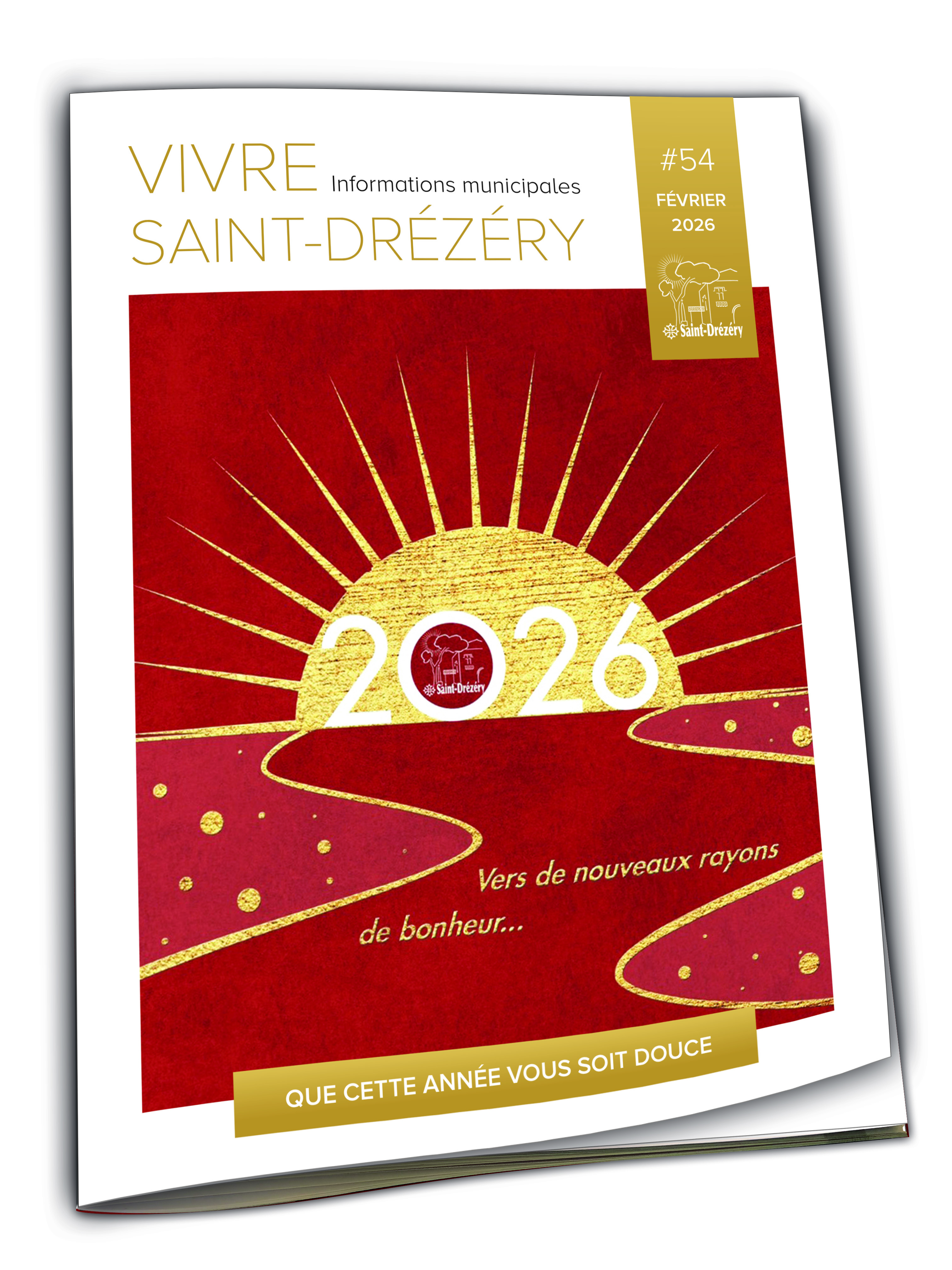couverture bulletin 54_.jpg