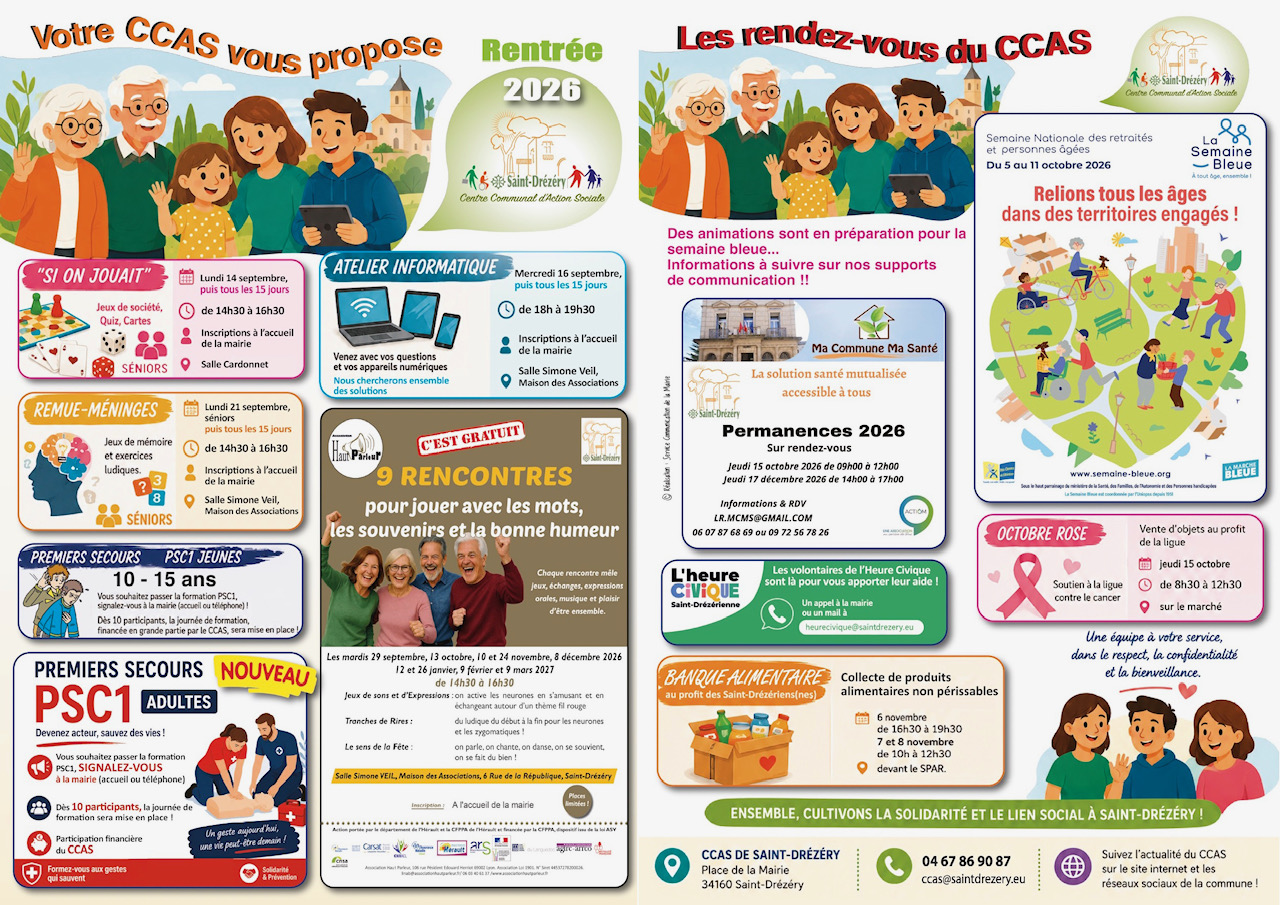 CCAS Rentrée 2026.jpg