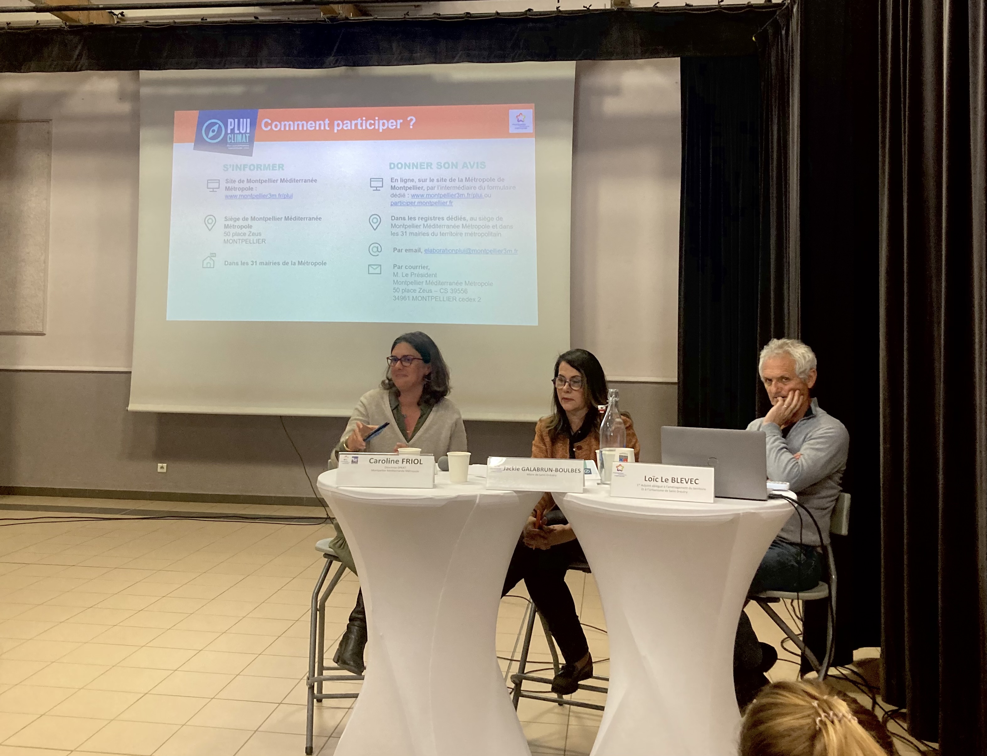 Concertaiton PLUi.jpg