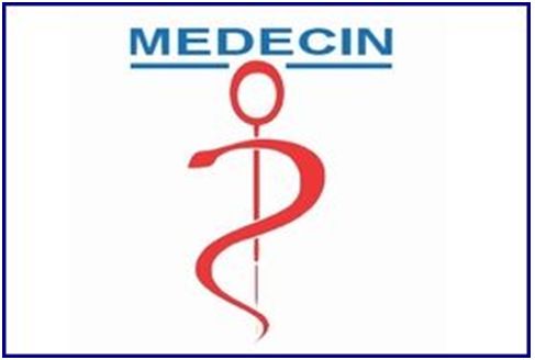 caducée_medecin.jpg