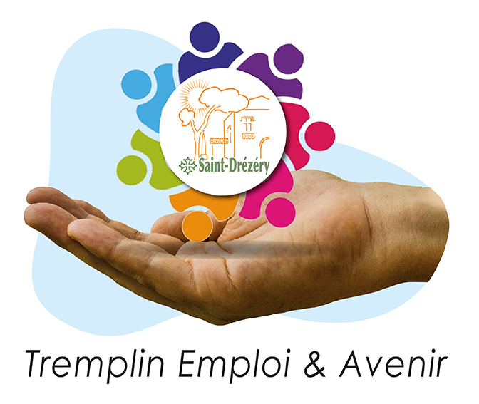 RELAIS EMPLOI logo 2026_WEB.jpg
