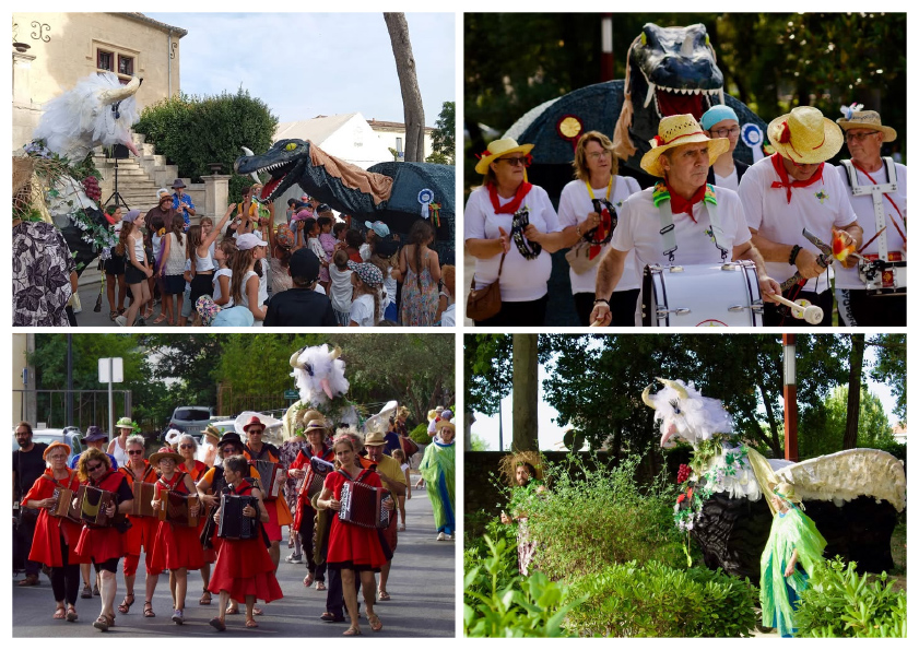 Fête de la musique 2025_01.jpg
