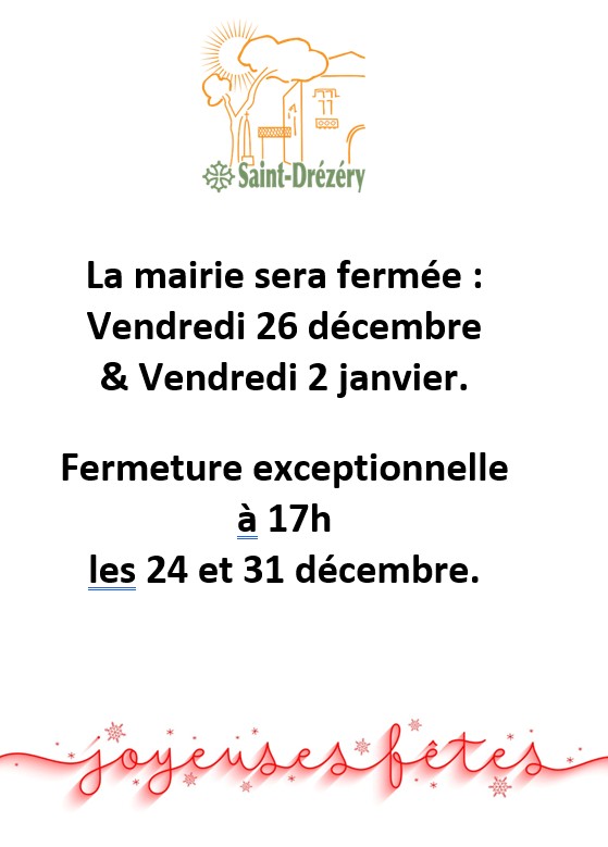 fermeture mairie.jpg