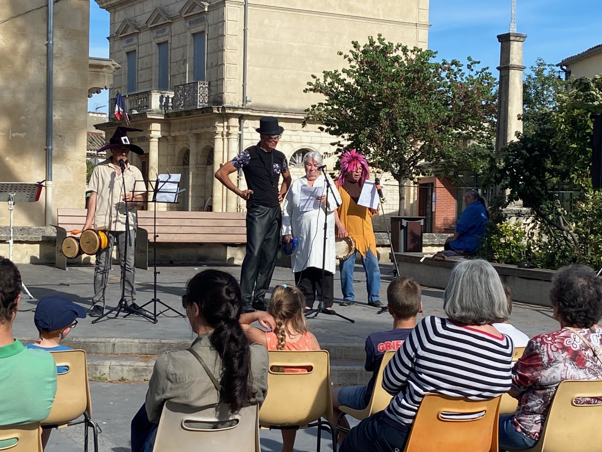 20. Légende contée.jpeg