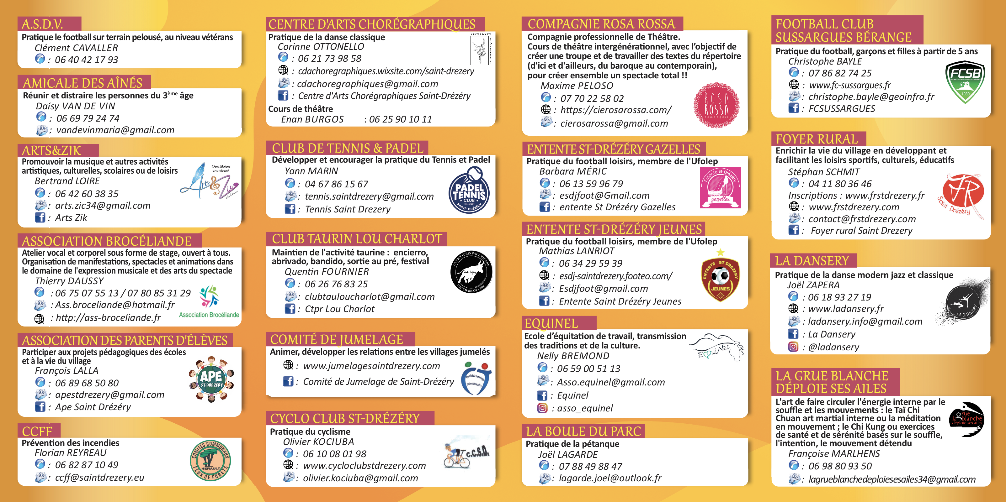 Annuaire asso 2025-2026_2.png