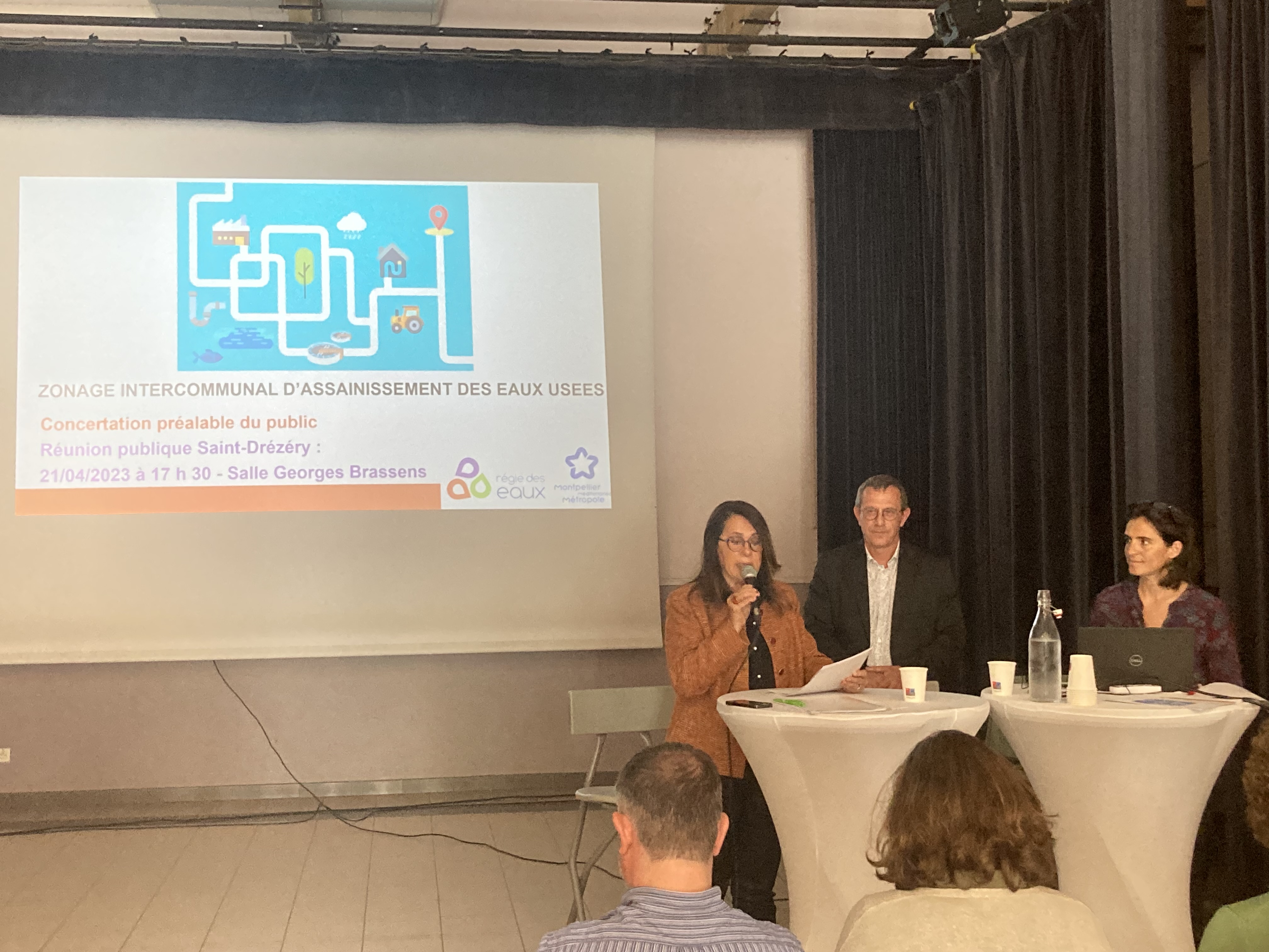 concertation EU réunion.jpg