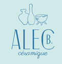 Alec.png
