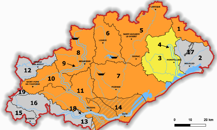 carte secheresse 12052023.png