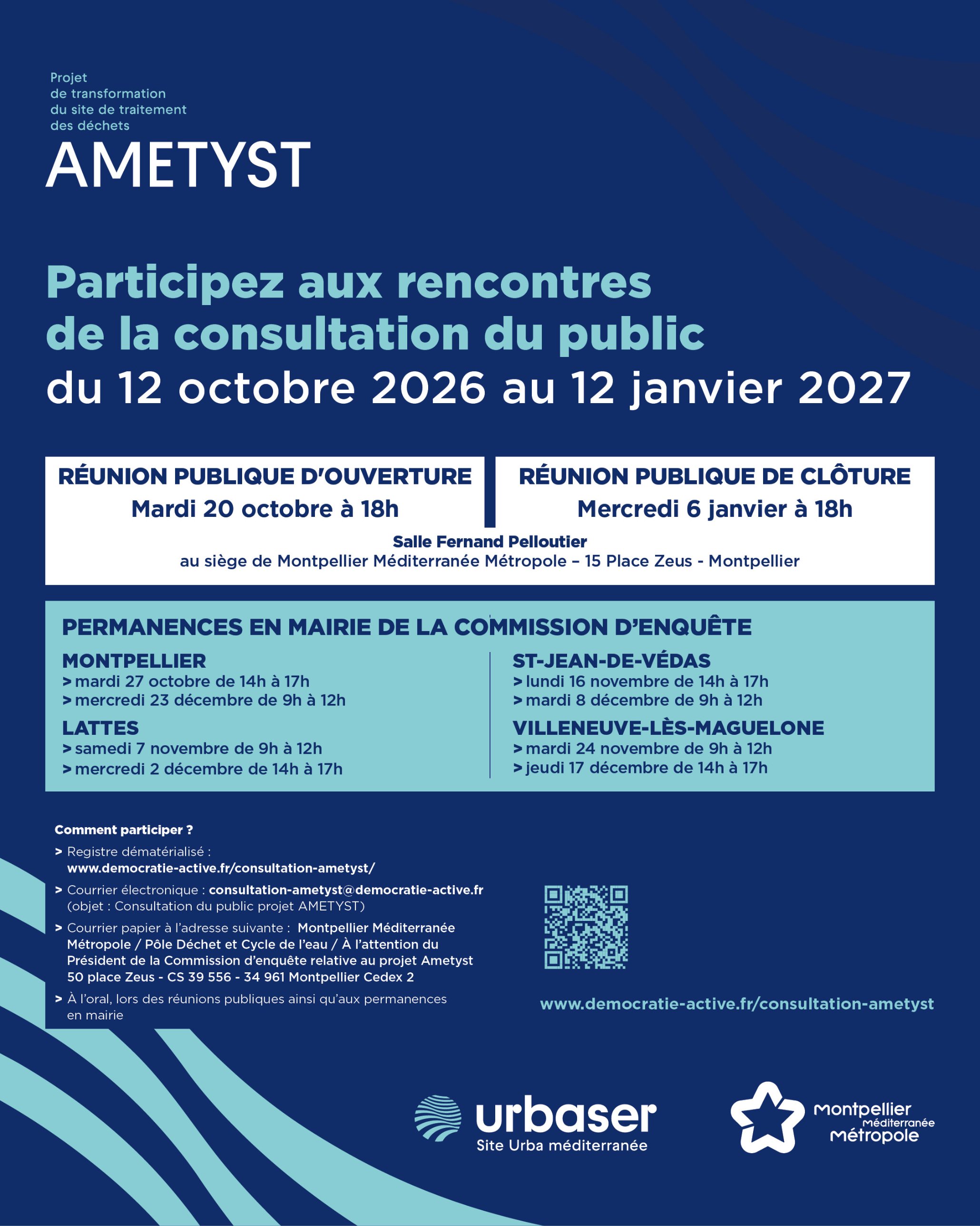 AMETYST_consultation_visuel_portrait_4x5.jpg