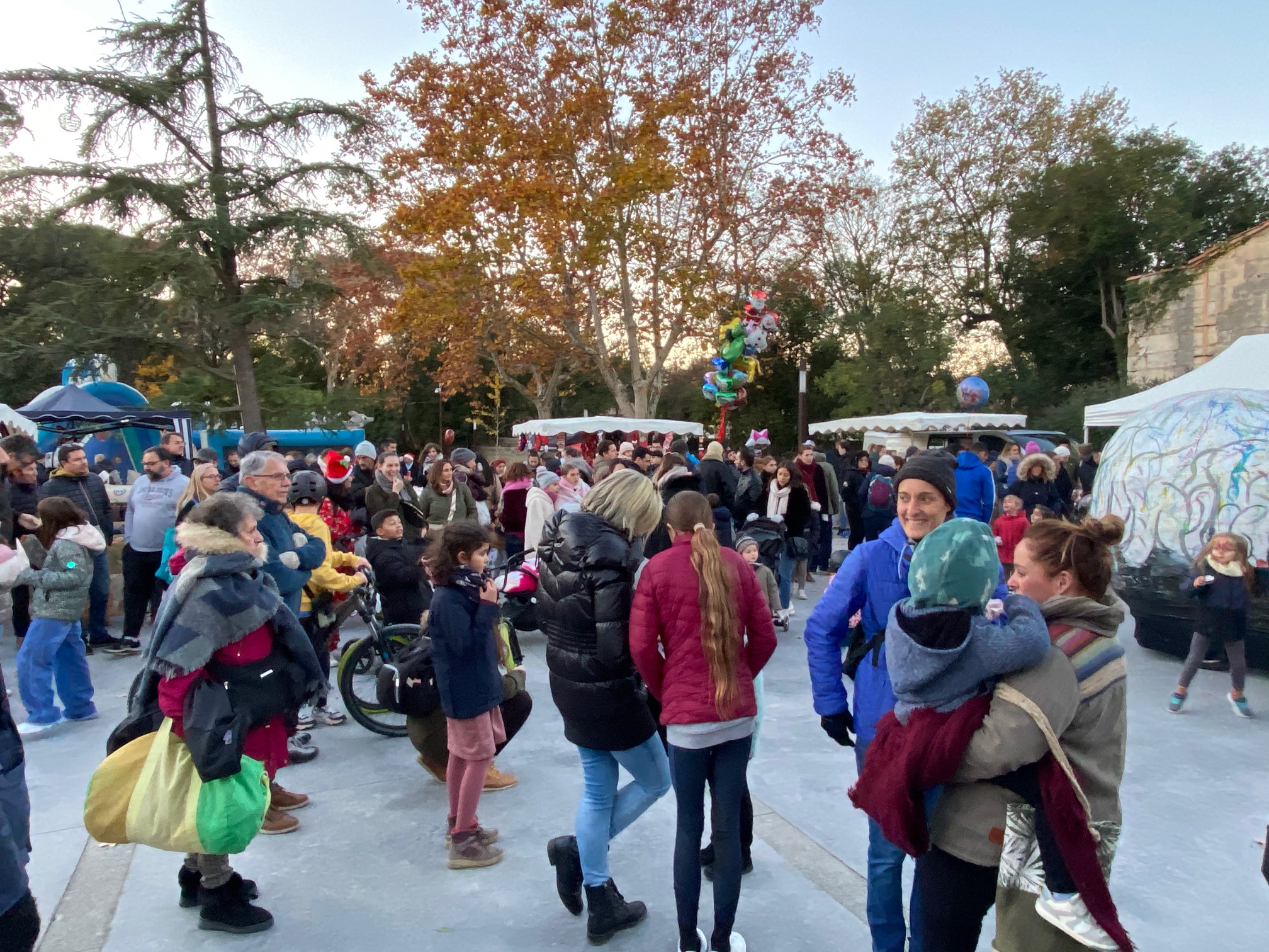 13. Nadal 2023 3.jpeg