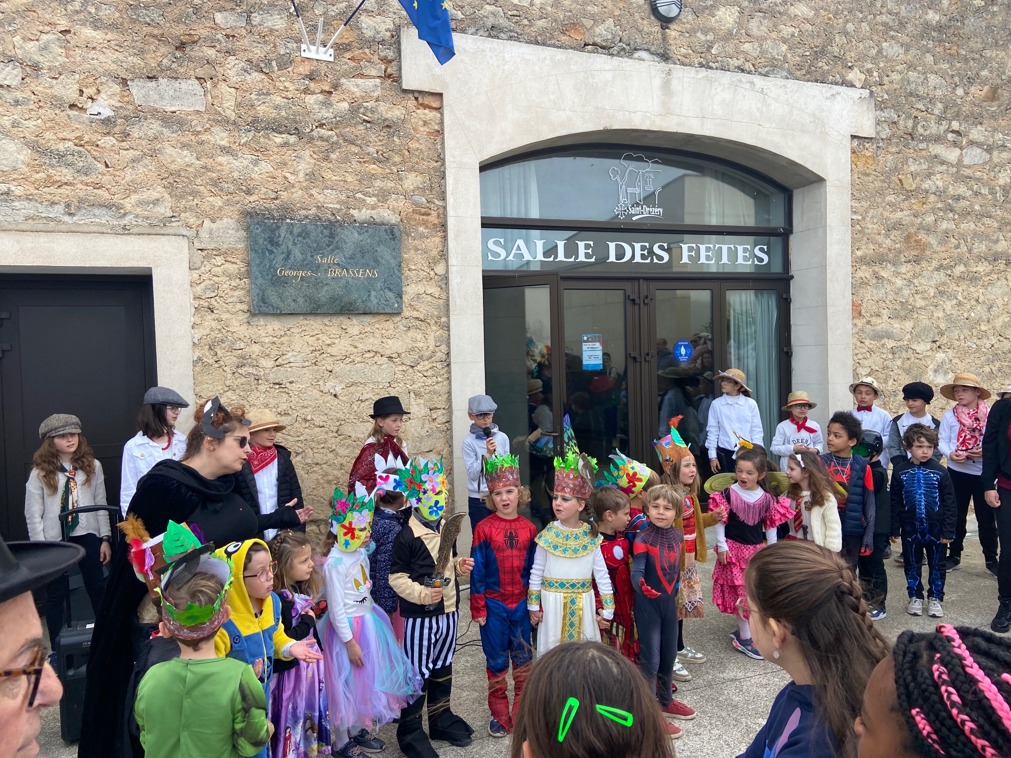 15. Carnaval 2024 1.jpeg