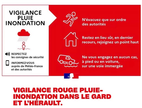 Capture d_écran 2026-09-30 092516.png