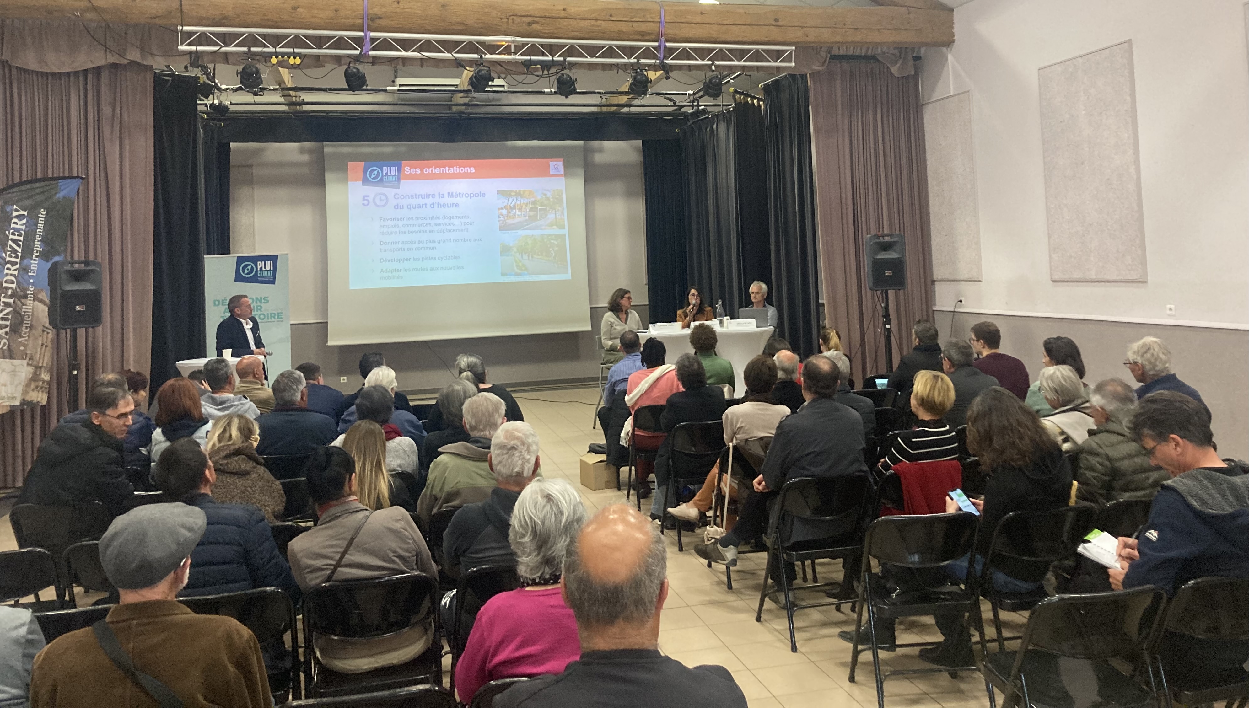 Concertaiton PLui 1.jpg