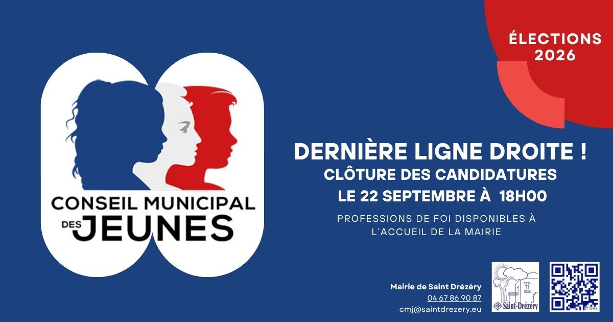 CAMPAGNE CMJ- 09-2026.jpg