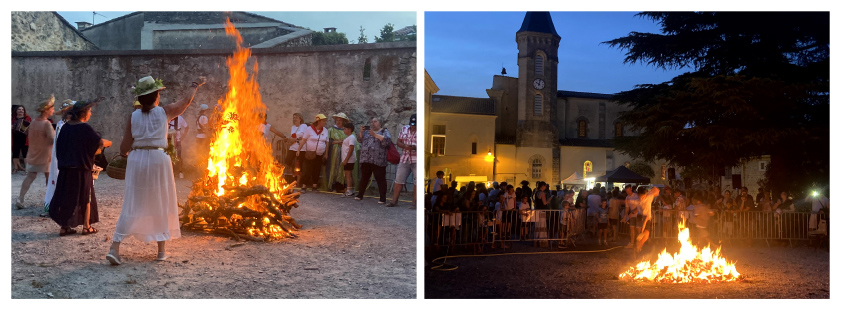 Fête de la musique 2025_03.jpg