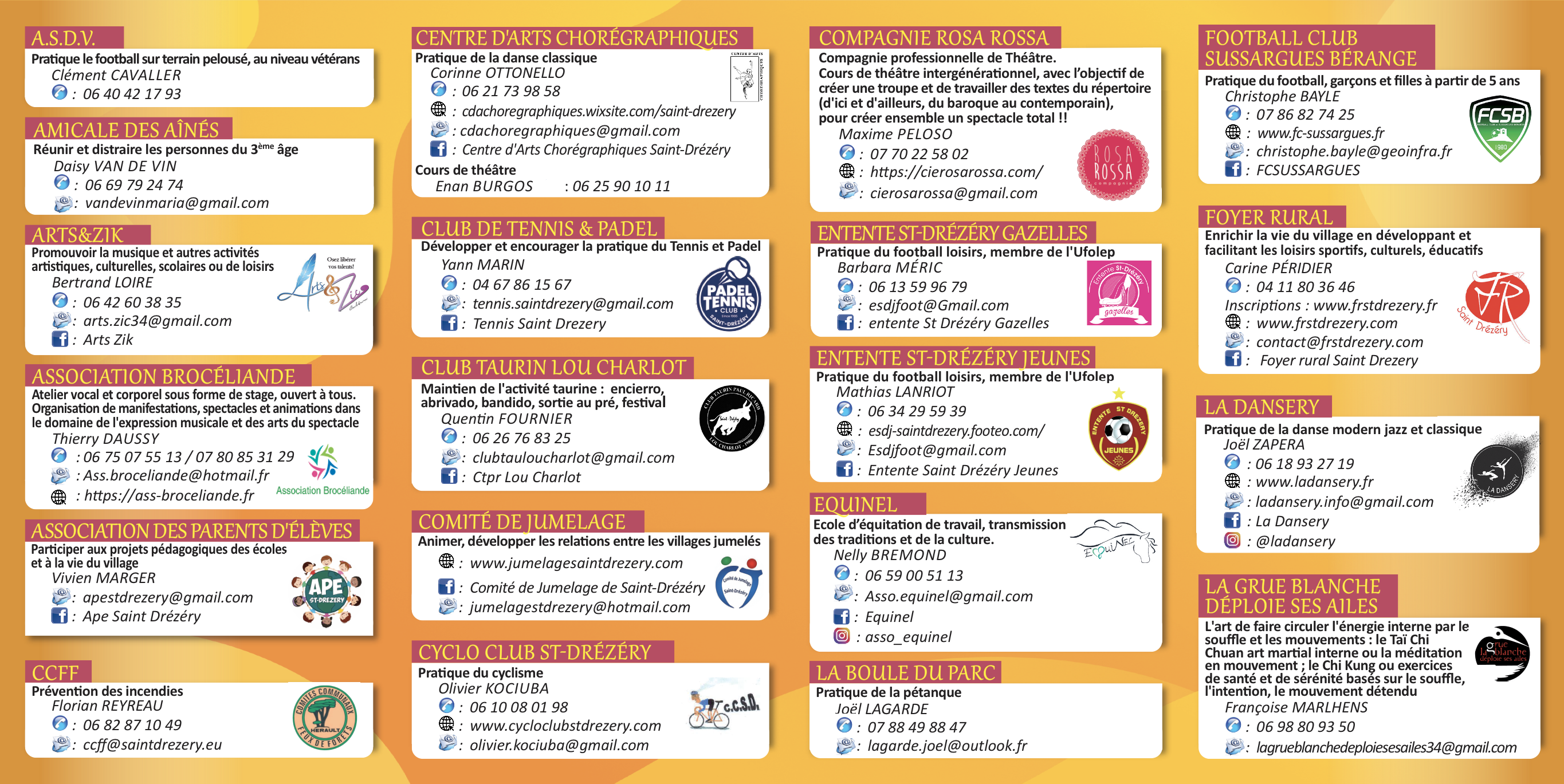 ANNUAIRE ASSO 2026_2 bis.png