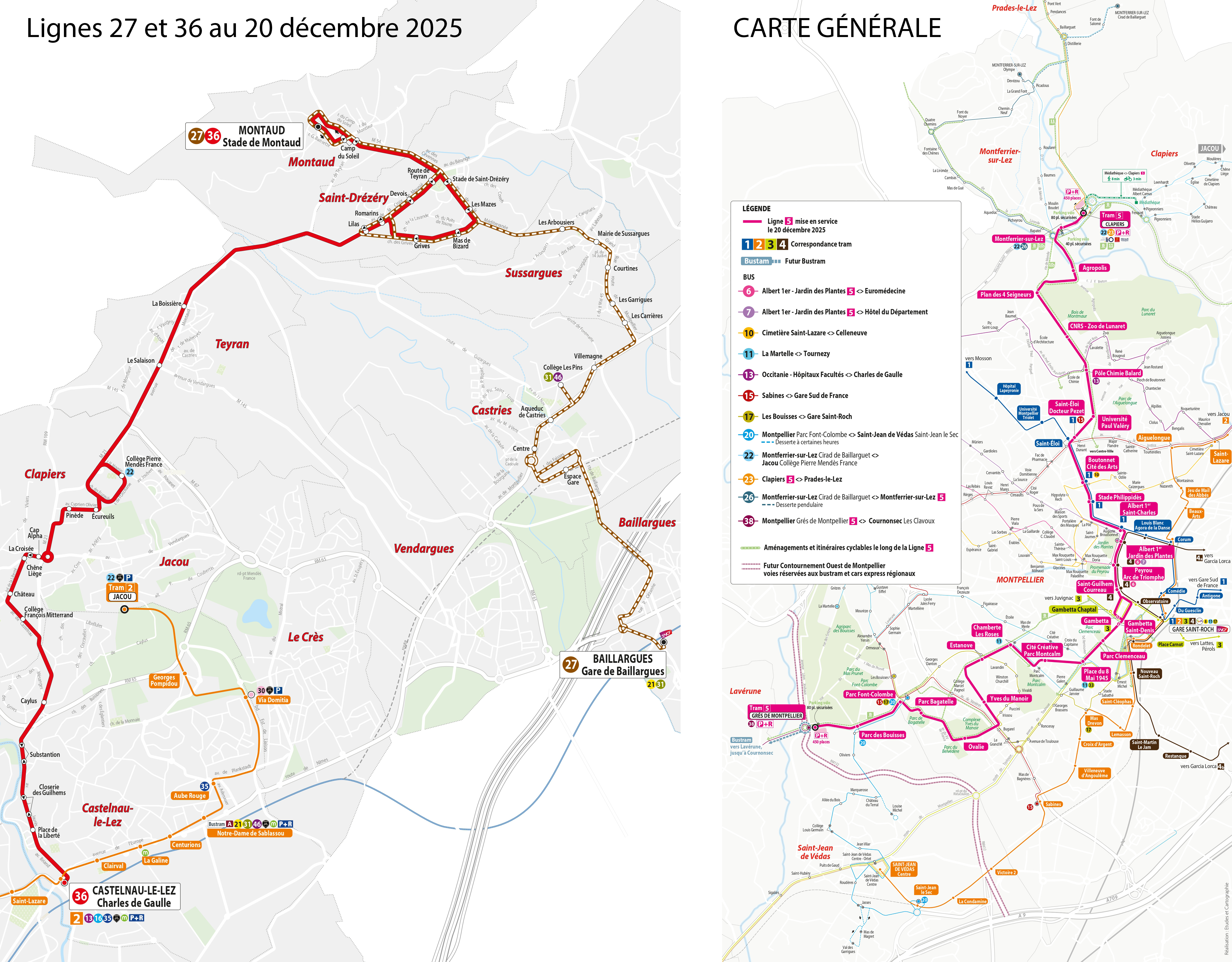 TaM-27 et 36 au 20 décembre 2025_page-0001.jpg
