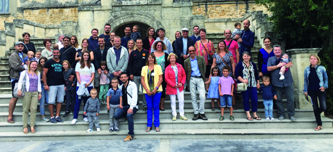 Accueil Nouv. Ar.jpg