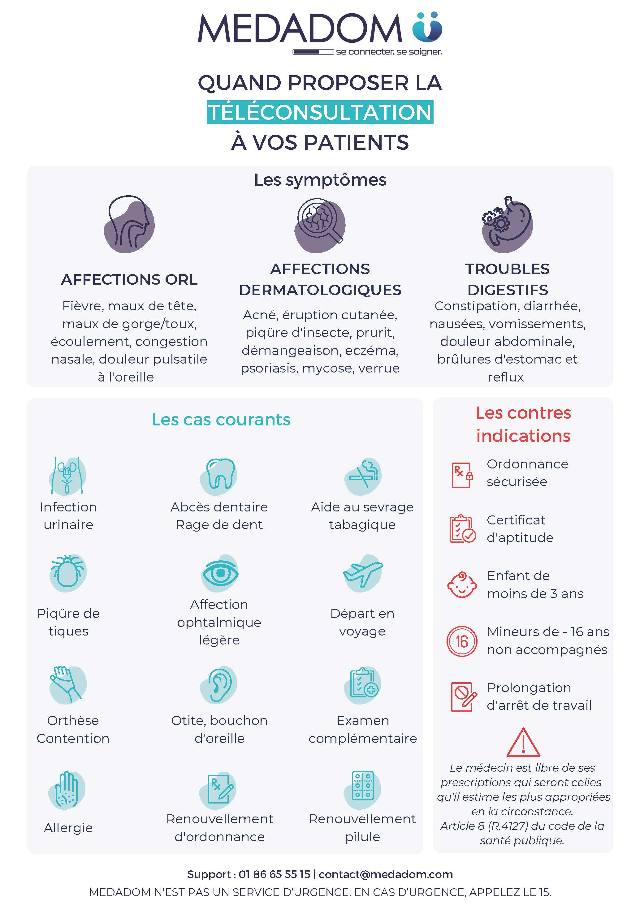 Fiche Pathologies Medadom.jpg