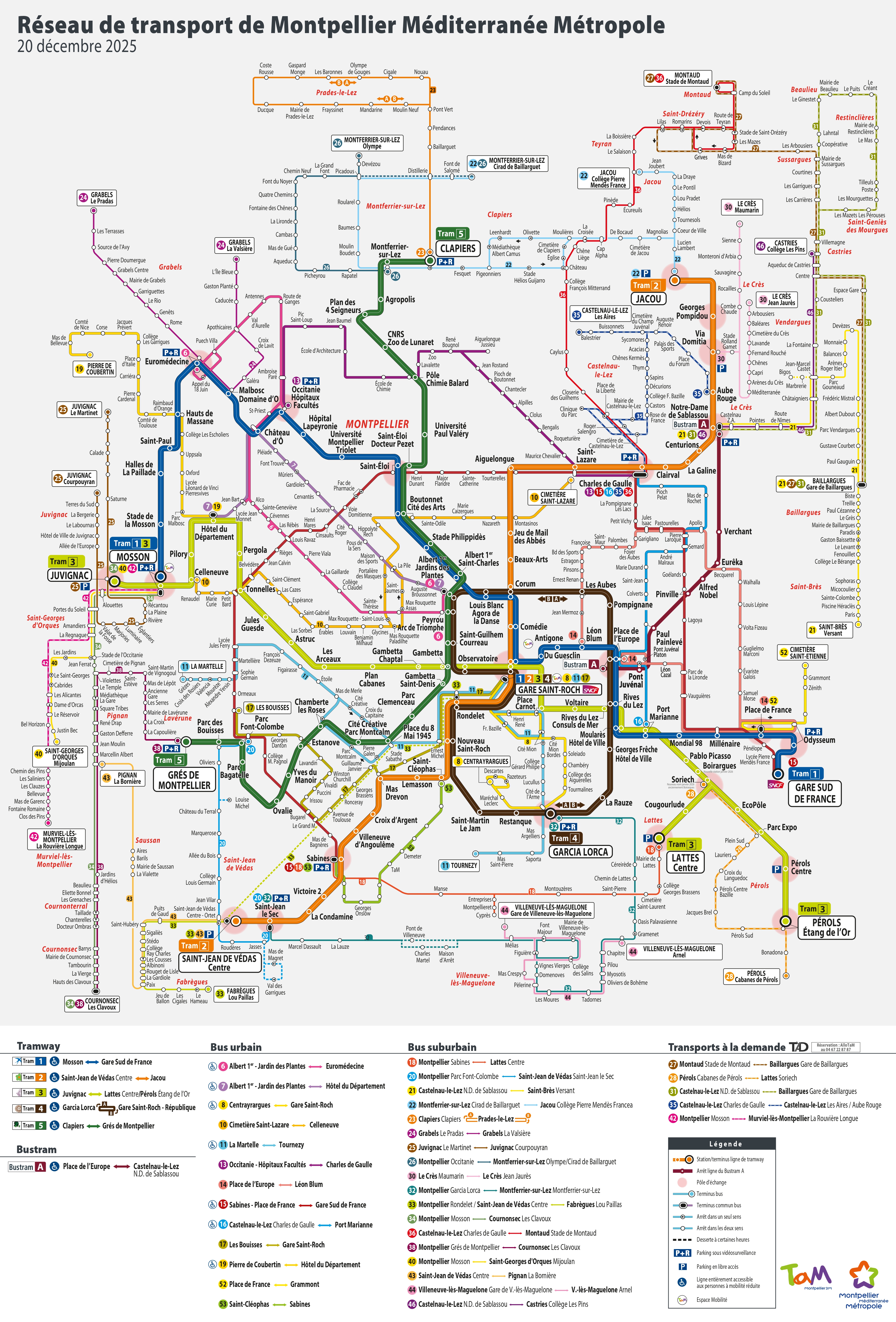 APRES schématique 305x450 _dec2025__page-0001.jpg